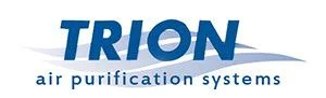 Buy Air Bear Air Filters, and Air Bear Furnace Filters