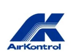 Buy Air Kontrol Air Filters, and Air Kontrol Furnace Filters