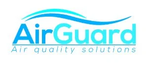 Buy Airguard Air Filters, and Airguard Furnace Filters