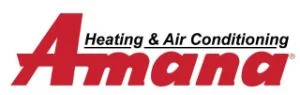 Buy Amana Air Filters, and Amana Furnace Filters