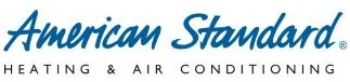 Buy American Standard Air Filters, and American Standard Furnace Filters