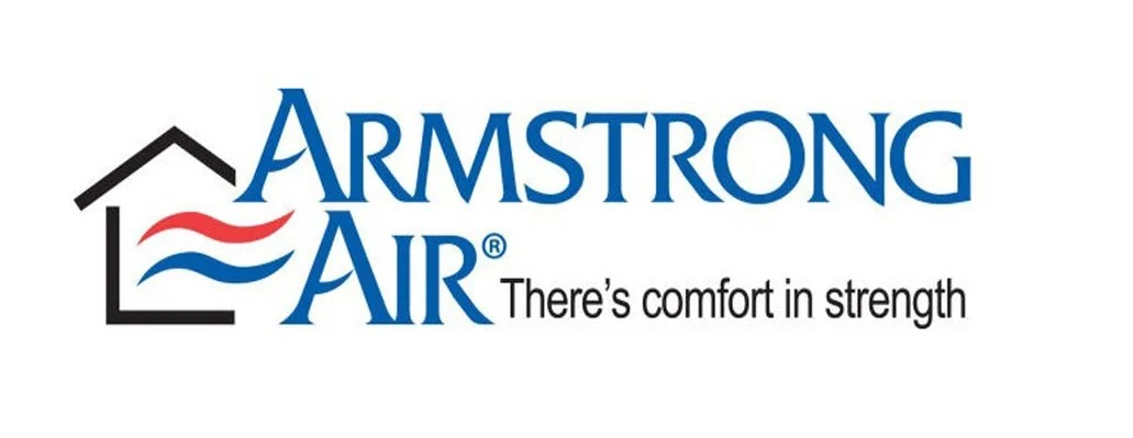 Buy Armstrong Air Filters, and Armstrong Furnace Filters
