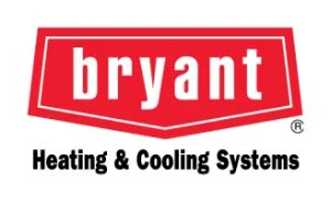 Buy Bryant Air Filters, and Bryant Furnace Filters