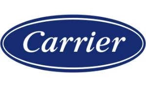 Buy Carrier Air Filters, and Carrier Furnace Filters