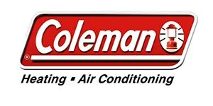 Buy Coleman Air Filters, and Coleman Furnace Filters