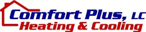 Buy Comfort Plus Air Filters, and Comfort Plus Furnace Filters
