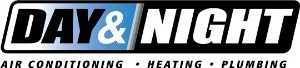 Buy Day and Night Air Filters, and Day and Night Furnace Filters