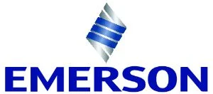 Buy Emerson Air Filters, and Emerson Furnace Filters