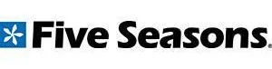 Buy Five Seasons Air Filters, and Five Seasons Furnace Filters