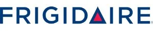 Buy Frigidaire Air Filters, and Frigidaire Furnace Filters