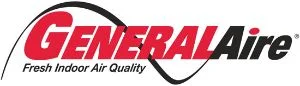 Buy General Air Filters, and General Furnace Filters