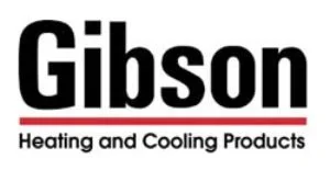 Buy Gibson Air Filters, and Gibson Furnace Filters