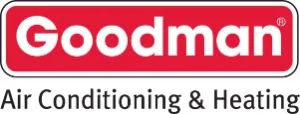 Buy Goodman Air Filters, and Goodman Furnace Filters