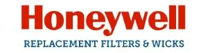Buy Honeywell Air Filters, and Honeywell Furnace Filters