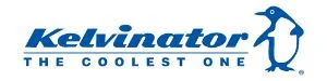 Buy Kelvinator Air Filters, and Kelvinator Furnace Filters
