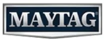 Buy Maytag Air Filters, and Maytag Furnace Filters