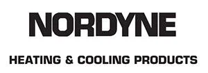 Buy Nordyne Air Filters, and Nordyne Furnace Filters