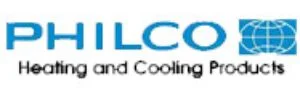 Buy Philco Air Filters, and Philco Furnace Filters