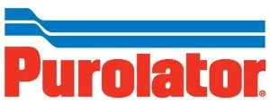 Buy Purolator Air Filters, and Purolator Furnace Filters