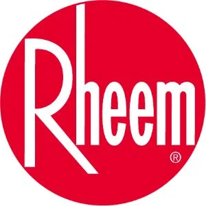 Buy Rheem Air Filters, and Rheem Furnace Filters