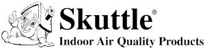 Buy Skuttle Air Filters, and Skuttle Furnace Filters
