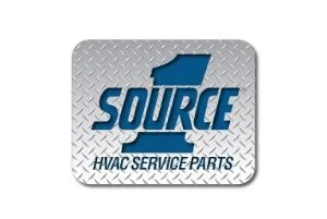 Buy Source 1 Air Filters, and Source 1 Furnace Filters