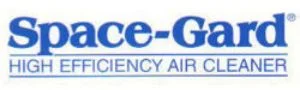 Buy Space-Gard and Aprilaire Air Filters, and Space-Gard and Aprilaire Furnace Filters