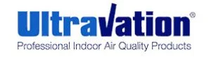 Buy Ultravation Air Filters, and Ultravation Furnace Filters