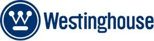 Buy Westinghouse Air Filters, and Westinghouse Furnace Filters