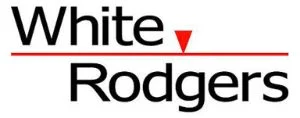 Buy White Rodgers Air Filters, and White Rodgers Furnace Filters