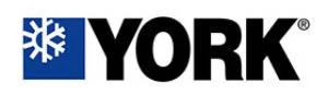 Buy York Air Filters, and York Furnace Filters